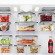 16 Food Storage Containers | $25 | Amazon